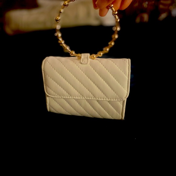 Handbags - All 4 bags for $50 or you can buy separately